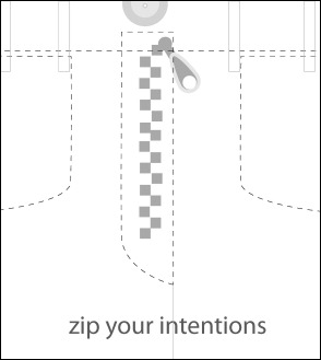 zip your intention2